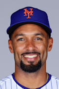 Marcus Semien