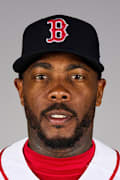 Aroldis Chapman