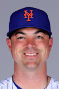 Brooks Raley