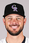 Kris Bryant