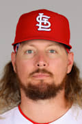 Ryne Stanek