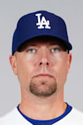 Blake Treinen