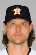 Steven Okert