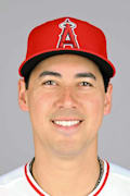 Robert Stephenson