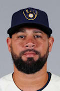 Gary Sánchez