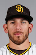 Joe Musgrove
