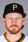 Chris Devenski