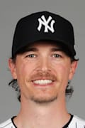 Max Fried