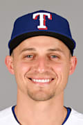 Corey Seager