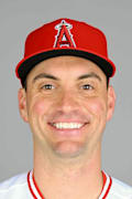 Brent Suter