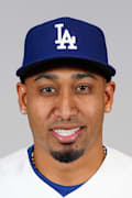 Edwin Díaz