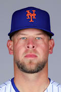 A.J. Minter