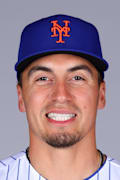 Tyrone Taylor