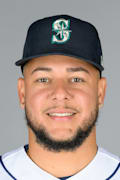 Luis Castillo