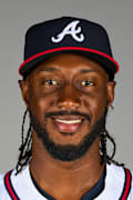 Jorge Mateo