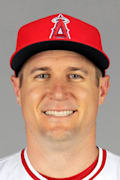 Tyler Heineman