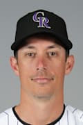 Jimmy Herget