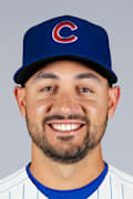 Michael Conforto