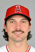 Adam Frazier