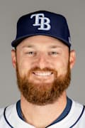 Bryan Baker