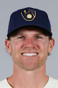 Jake Bauers