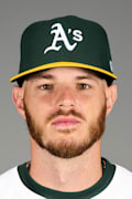 Jonah Heim