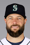 Weston Wilson