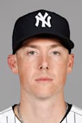 Ryan Yarbrough