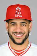 Jose Siri
