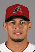 Jonathan Loáisiga