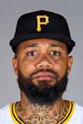 Dennis Santana