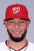 Julian Fernández