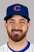 Aaron Civale