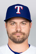 Jalen Beeks