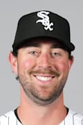 Tyler Gilbert