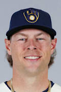 Trevor Megill