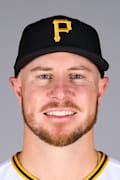 Ryan O'Hearn