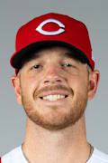 Caleb Ferguson
