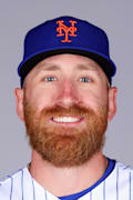 Reed Garrett