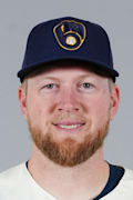 Jared Koenig