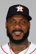 Enyel De Los Santos