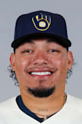 William Contreras