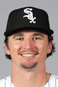 Davis Martin