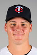 Cole Sands