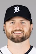 Casey Mize