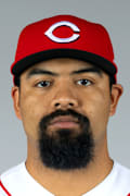 Tony Santillan
