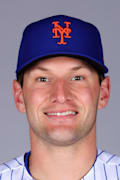 Hayden Senger