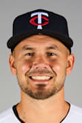 Trevor Larnach
