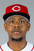 Ke'Bryan Hayes