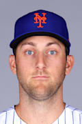 Justin Hagenman